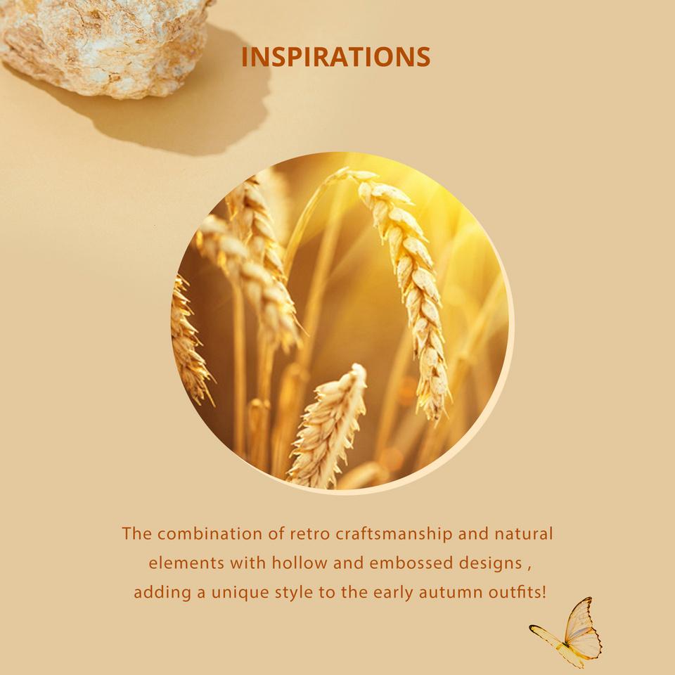 925 Sterling Silver Hypoallergenic Hoop Earrings - Intricate Hollow Leaf Pattern, Timeless Elegant Style - Perfect Female Gift, Allergy-Free Jewelry