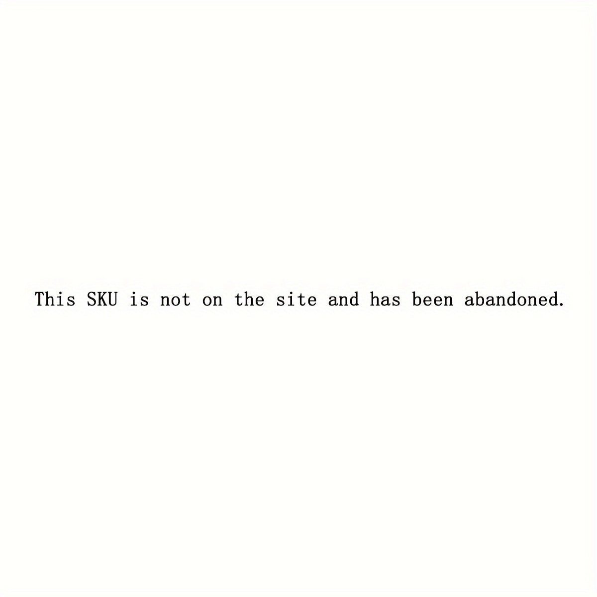 1pc Radiant 925 Sterling Silver Ring - Pave Set Shining Zirconia for Men & Women - Durable Daily Wear, Fashion-Forward Party Jewelry